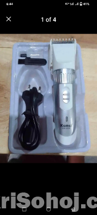 km 9020
